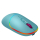 CANYON MW-22 2w1 RGB Niebieska - 1273571 - zdjęcie 4